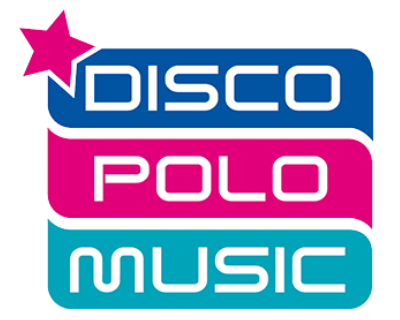Disco Polo Music